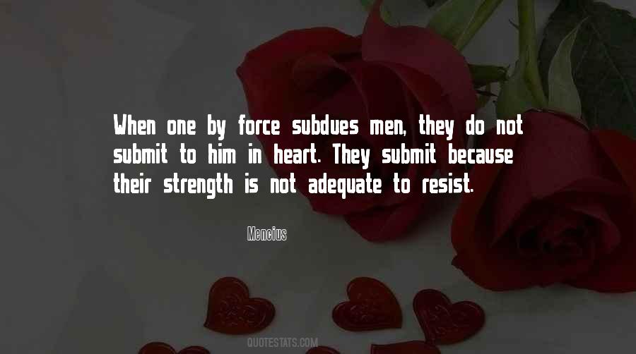 Grimscribe Press Quotes #1300675