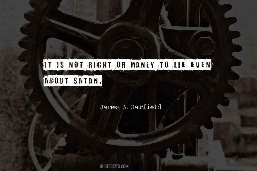 Grimscribe Press Quotes #1471787