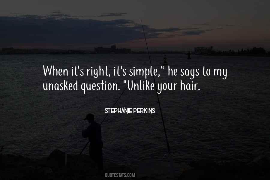 Grimscribe Press Quotes #269305