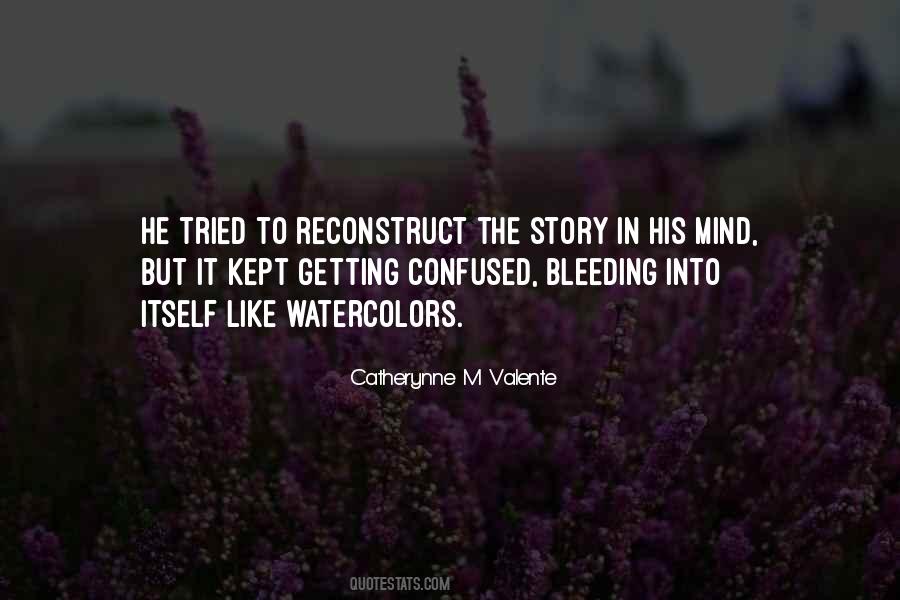 Boussignac Continuous Positive Airway Quotes #1331595
