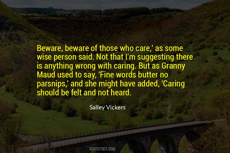 Boussignac Continuous Positive Airway Quotes #1426462