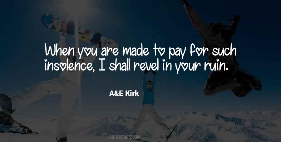 Adlers Jewelers Quotes #1120520