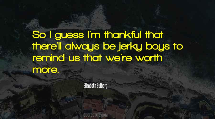 Adlers Jewelers Quotes #1647911