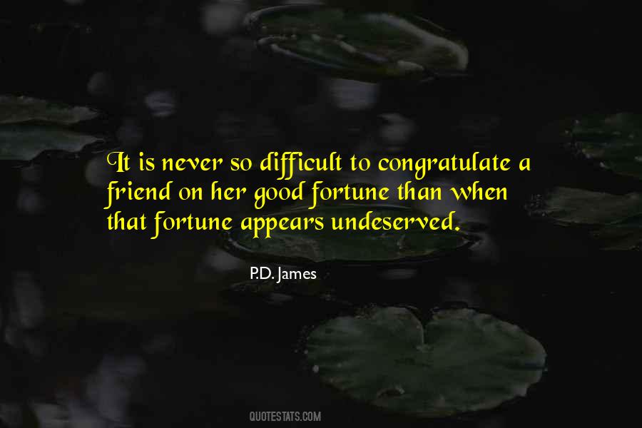 Adlers Jewelers Quotes #1760847