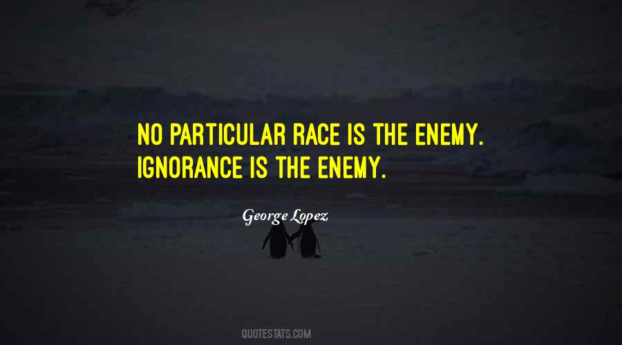 Plainte Quotes #143172