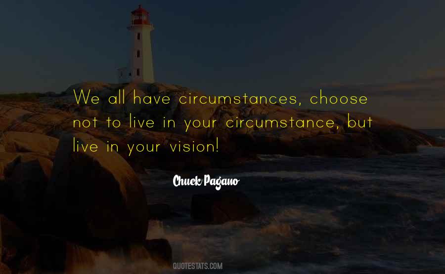 Plainte Quotes #1526514