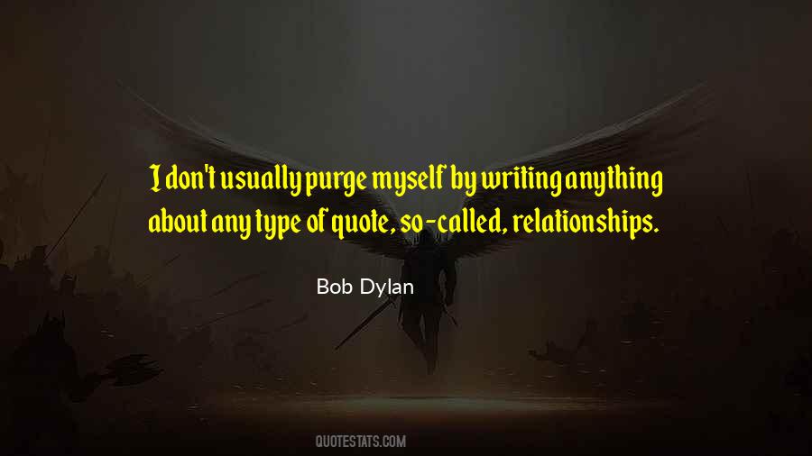 Plainte Quotes #42978