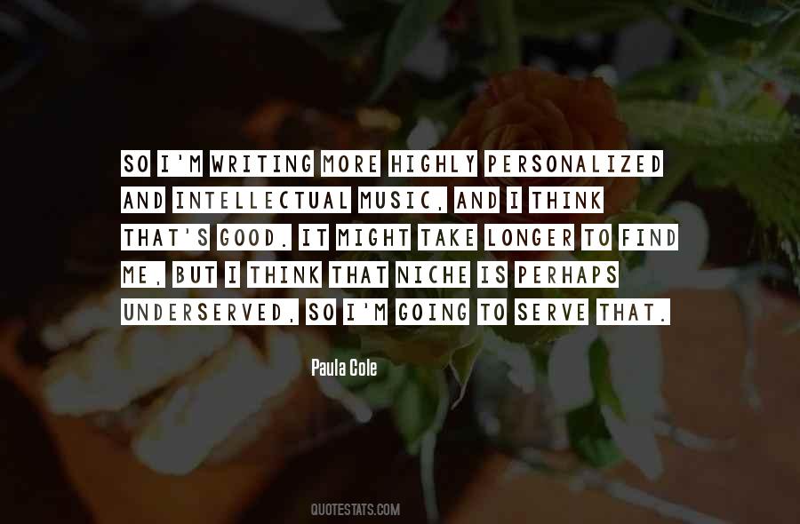 Plainte Quotes #849085