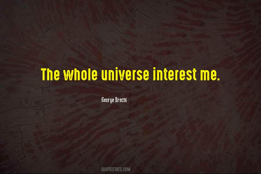 Haniff Cheatham Quotes #1353972