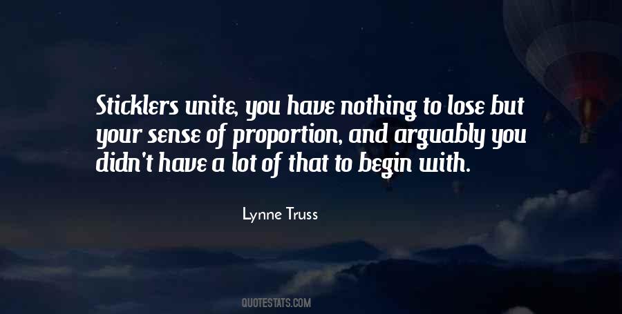 Haniff Cheatham Quotes #233901