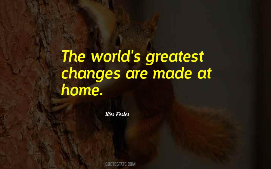Haniff Cheatham Quotes #70674