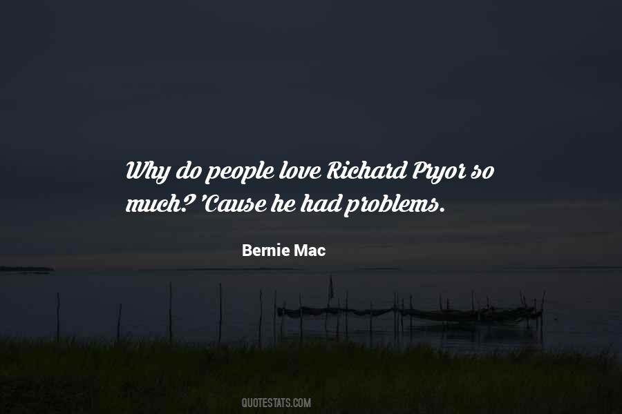 Prakit Likit Quotes #1126535