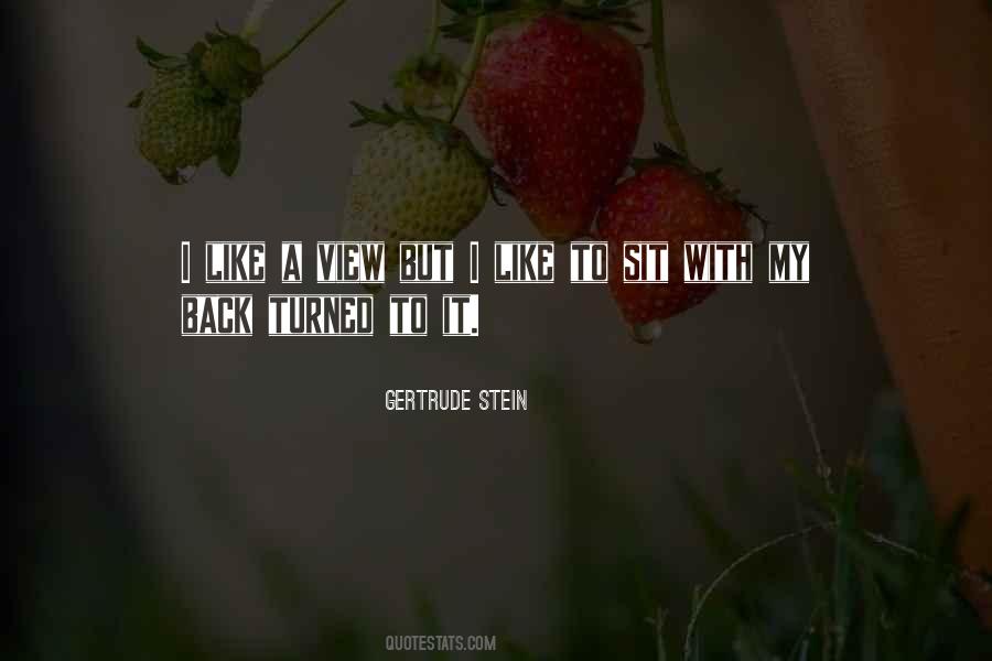 Prakit Likit Quotes #299037