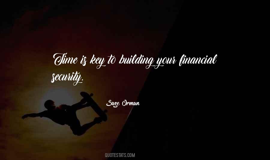 Prakit Likit Quotes #596945
