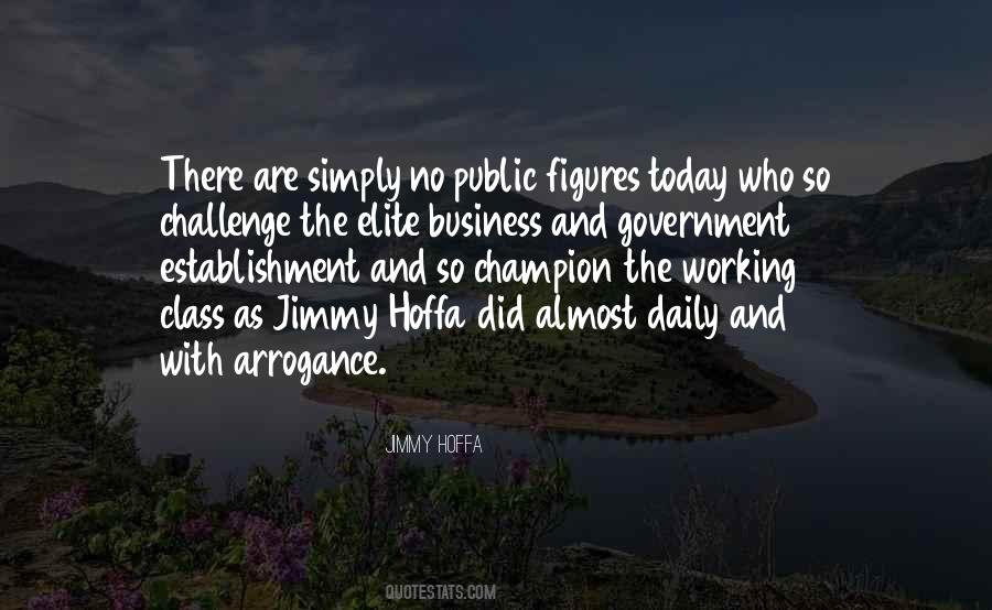 Prakit Likit Quotes #796275