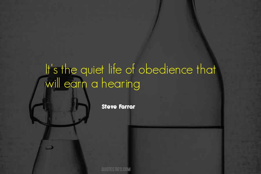 Uparent Quotes #1293576