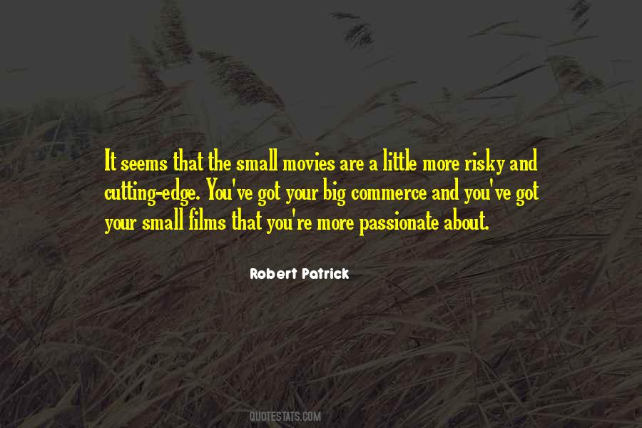 Uparent Quotes #1590088