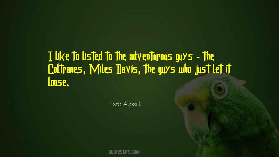 Burnishing Colored Quotes #952326