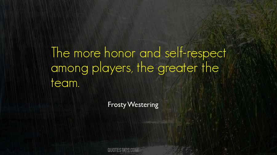 Superstars Of Dance Quotes #1732986