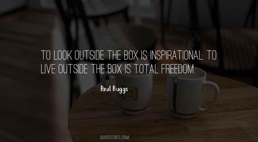 Superstars Of Dance Quotes #1866969