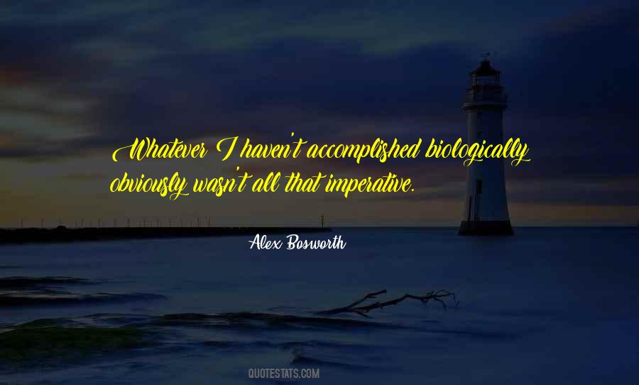 Superstars Of Dance Quotes #188798