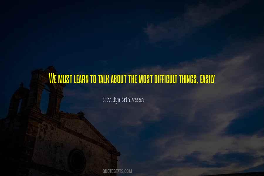 Marthur Sticker Quotes #235024