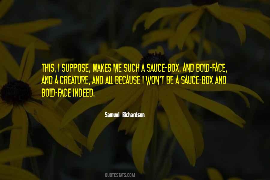 Marthur Sticker Quotes #818126