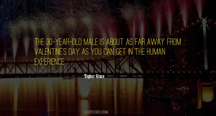 Malibu Stacey Quotes #1181545
