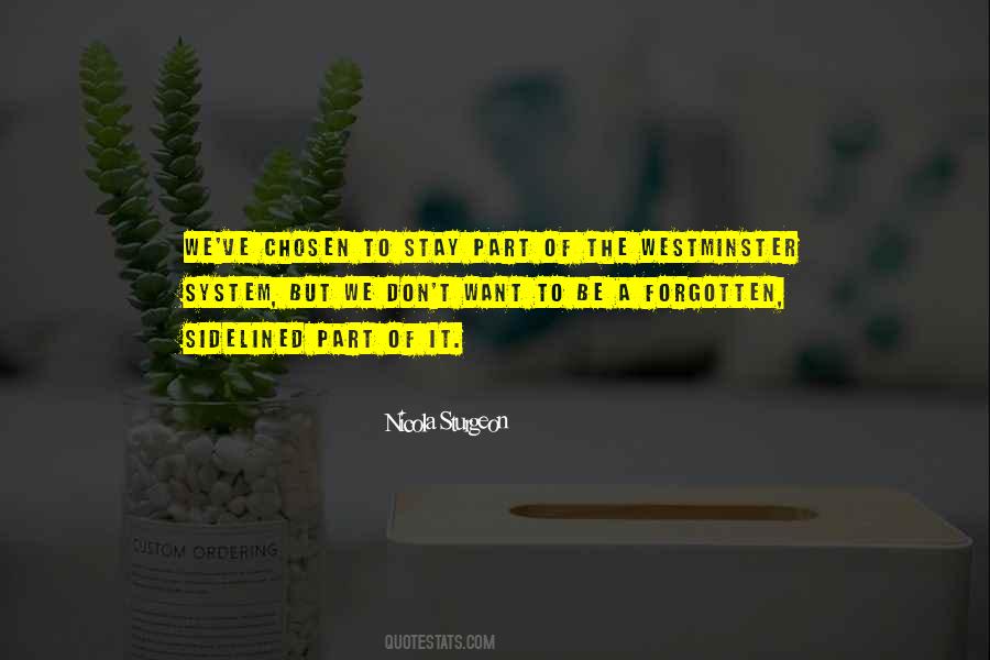 Overspending Anonymous Quotes #1471172