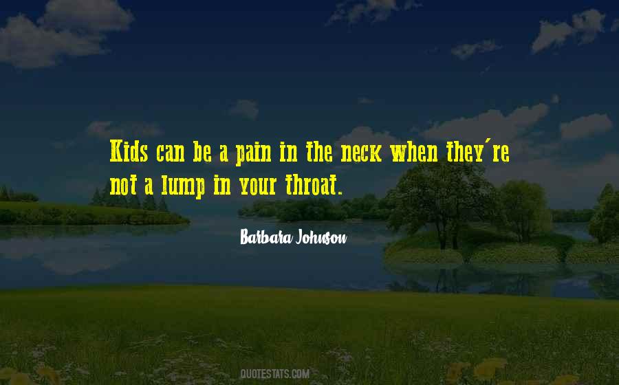 Overspending Anonymous Quotes #246064