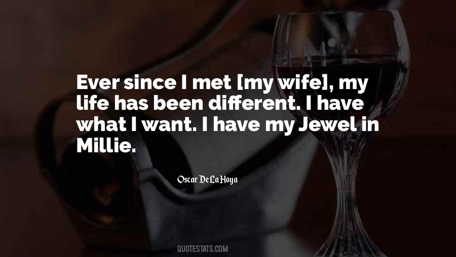 Overspending Anonymous Quotes #498733