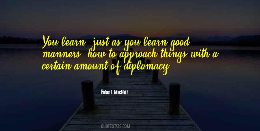 Adversario En Quotes #234767