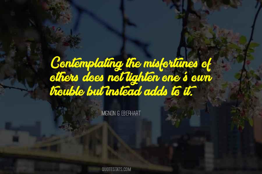 Jolibois Ecole Quotes #269975