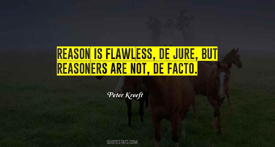 Vajzat Kerkojne Quotes #1628198