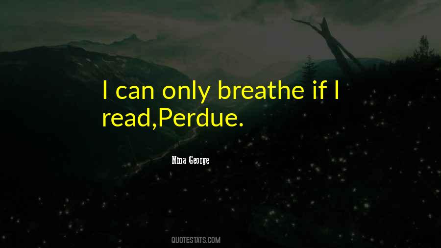 Pekala Media Quotes #278316