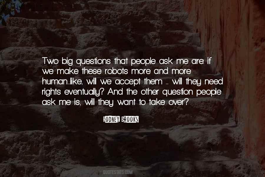 Malagueta Restaurant Quotes #1436491