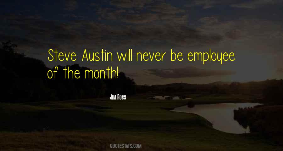 Christofle New York Quotes #93522