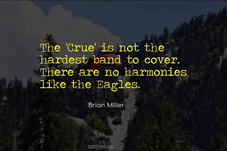 Desbravador Inabalavel Quotes #266002