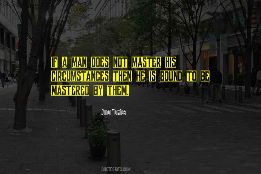 Natalynn Quotes #1499208