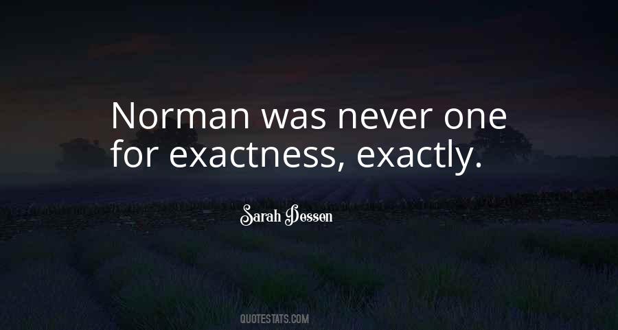 Natalynn Quotes #391453