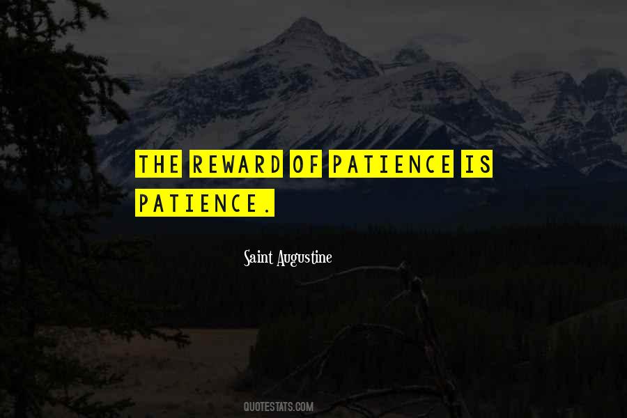 Natalynn Quotes #533118