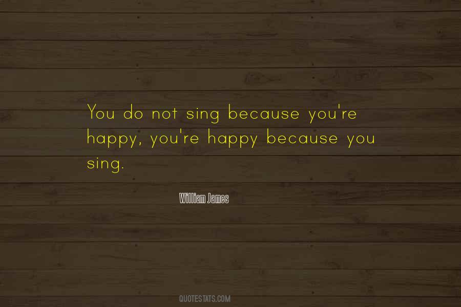 Natalynn Quotes #687764