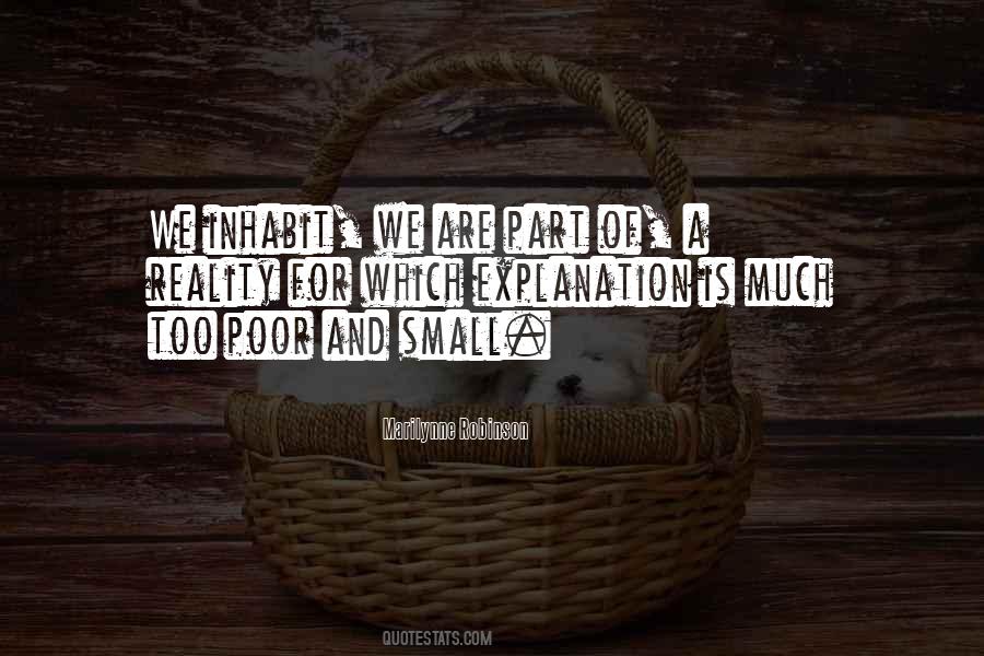 Natalynn Quotes #891975