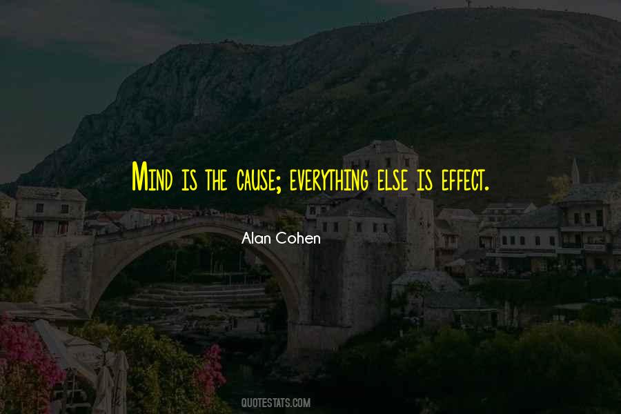 2090 Air Quotes #1087006