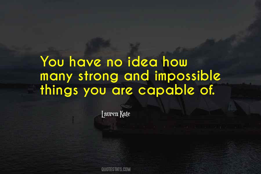 2090 Air Quotes #1467288