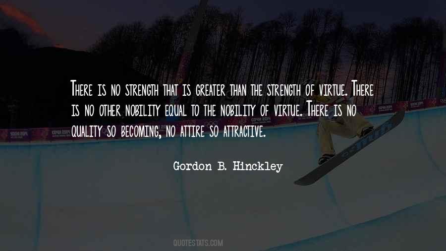 2090 Air Quotes #1865205