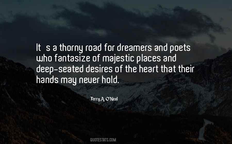 Poets Who Quotes #1116095