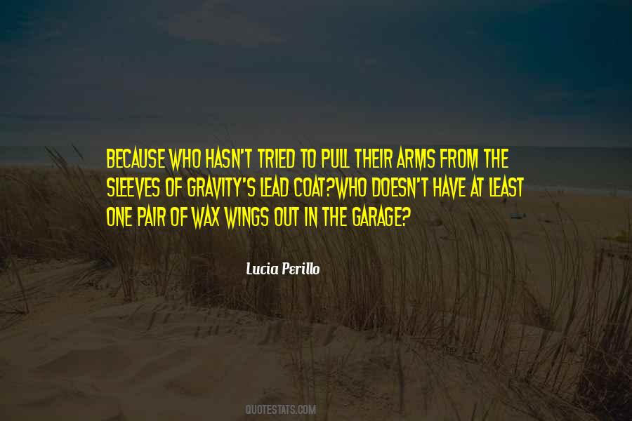 Poets Who Quotes #125098