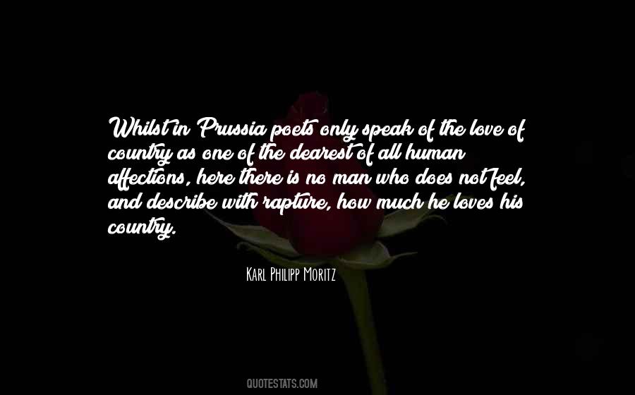 Poets Who Quotes #499411