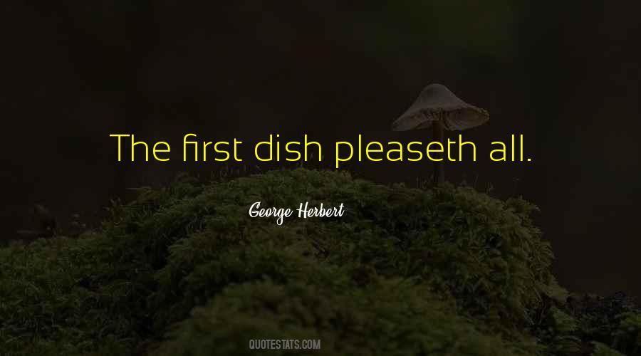 Devenustate Quotes #1738259